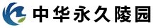 http://zhyj1.bjgongmufuwu.com