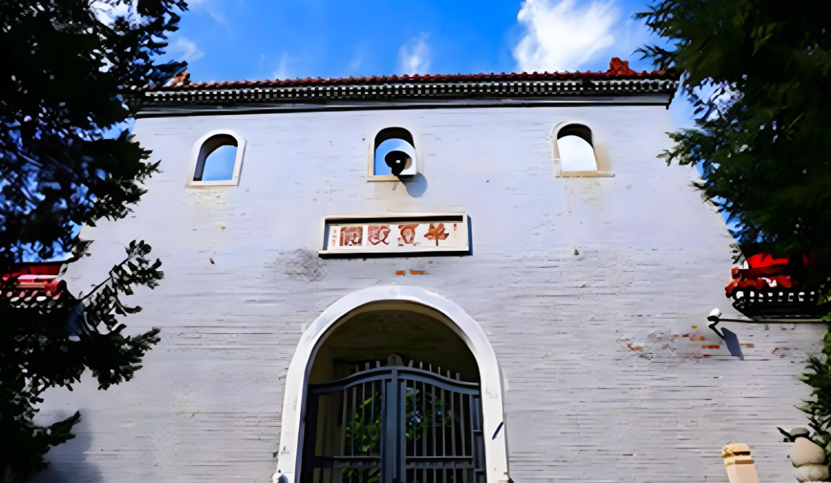 昌平华夏陵园服务好不好？从环境到价格全方